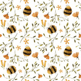 Bienenwiese
