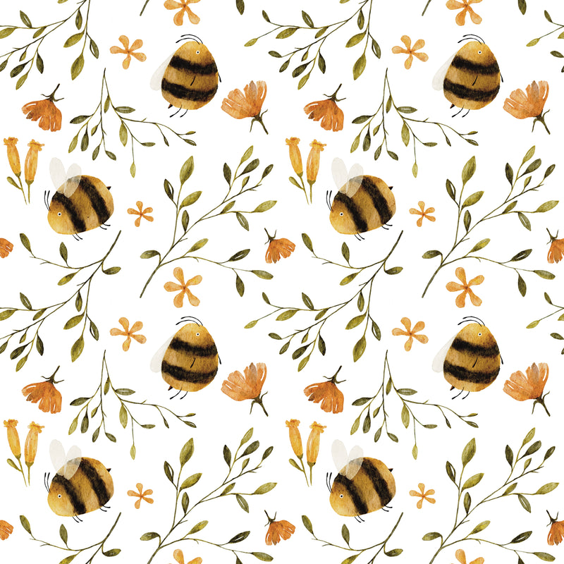 Bienenwiese