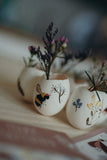 Tattoo Bienen