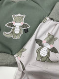 Set Gr. 74/80