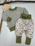 Set Gr. 74/80