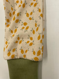 Mini Jogger 12-18 Monate