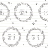 Little Sister