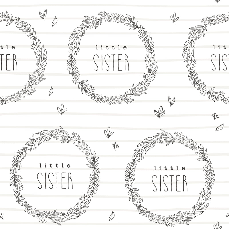 Little Sister