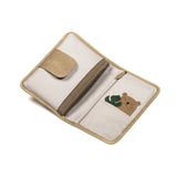 Windeltasche Toni