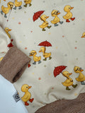 Sweatshirt Gr. 86/92
