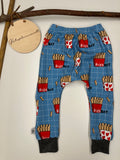 Mini Jogger 18-24 Monate