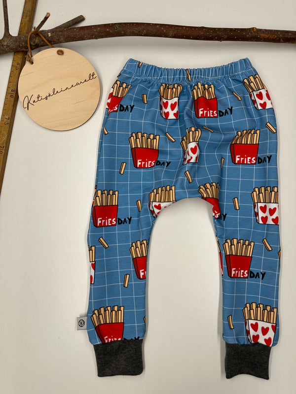 Mini Jogger 18-24 Monate