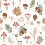 Herbstfreunde