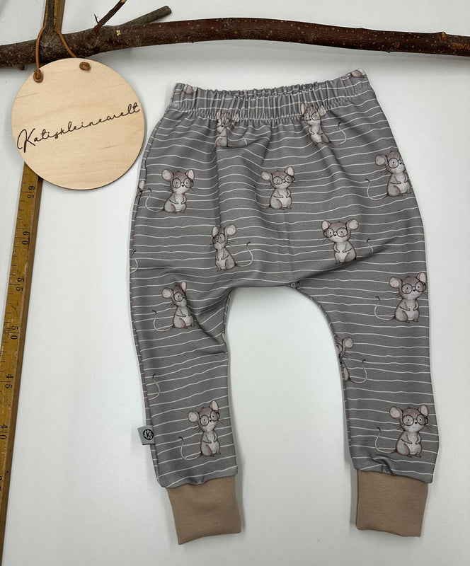 Mini Jogger 12-18 Monate