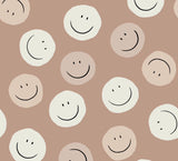 Smiley