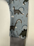 Mini Jogger 18-24 Monate