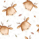 Klein Bambi