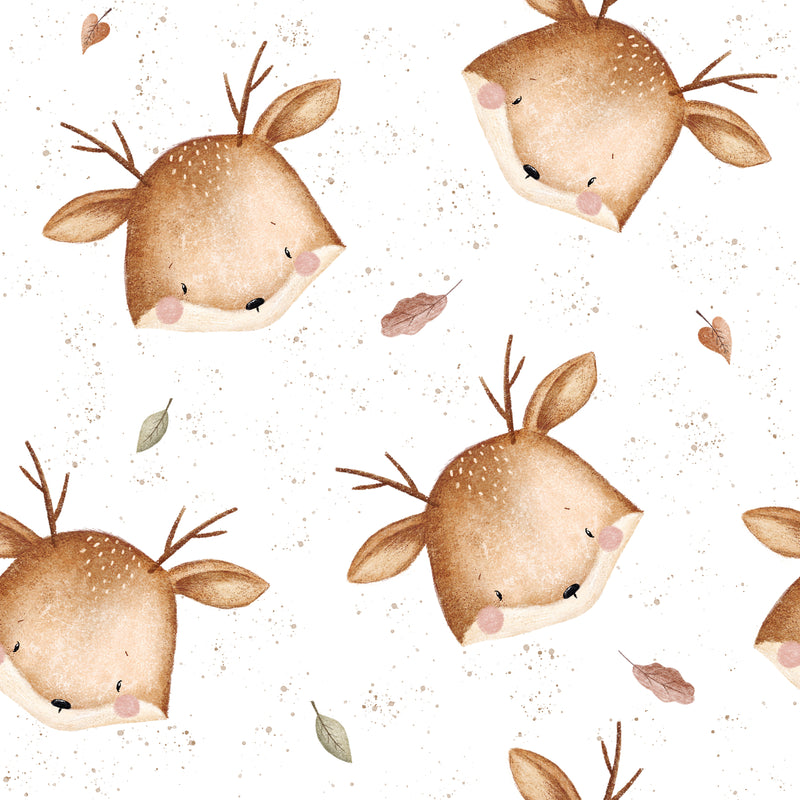 Klein Bambi