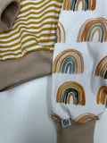 Set Gr. 74/80