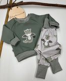 Set Gr. 74/80
