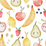 Obstsalat