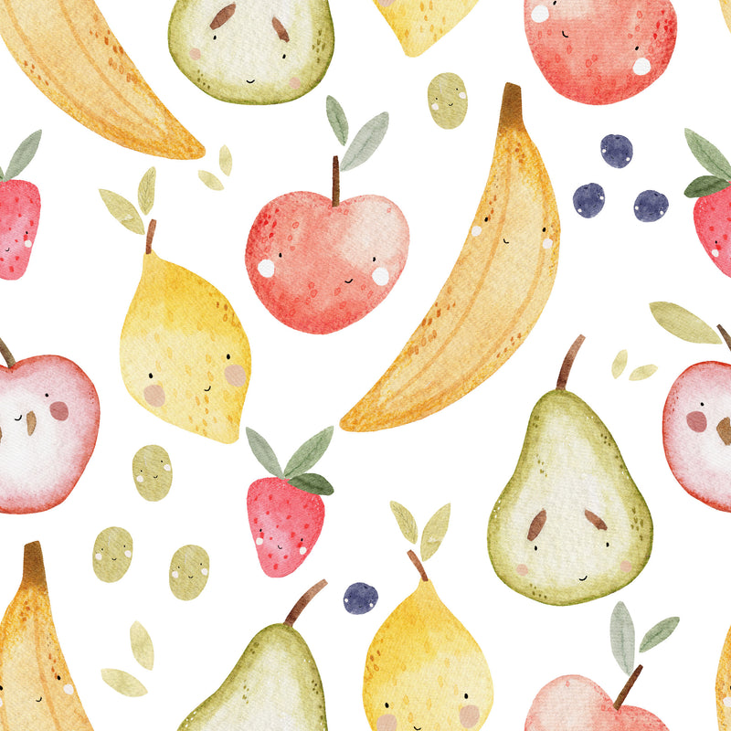 Obstsalat