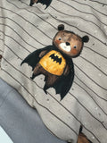 Sweatshirt Gr. 110/116
