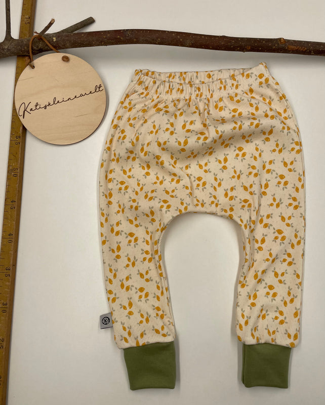Mini Jogger 12-18 Monate