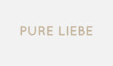 Vorbestellung Pure Liebe
