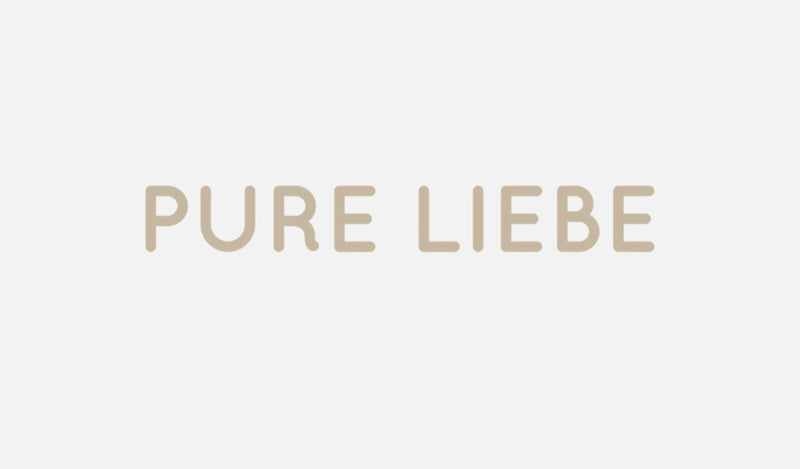 Vorbestellung Pure Liebe