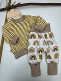 Set Gr. 74/80