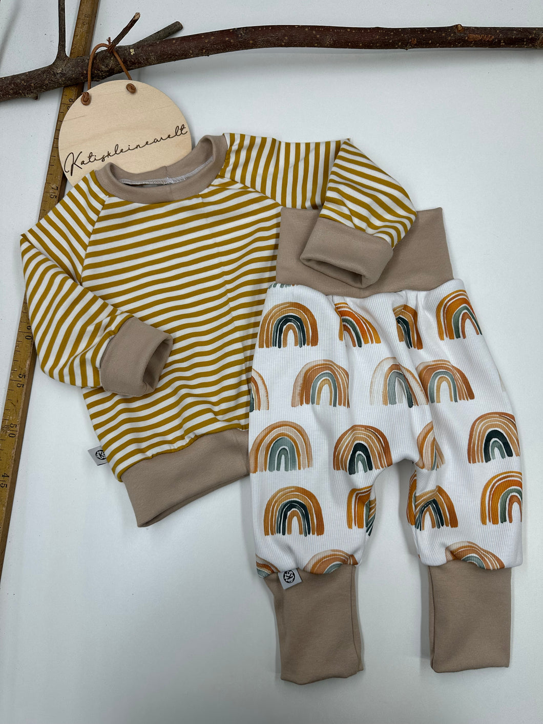 Set Gr. 74/80