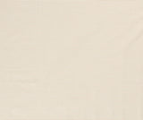 Baumwolle Jersey Beige streifen
