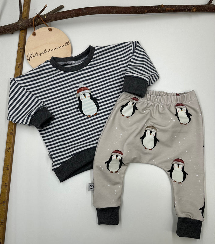 Set Gr. 74
