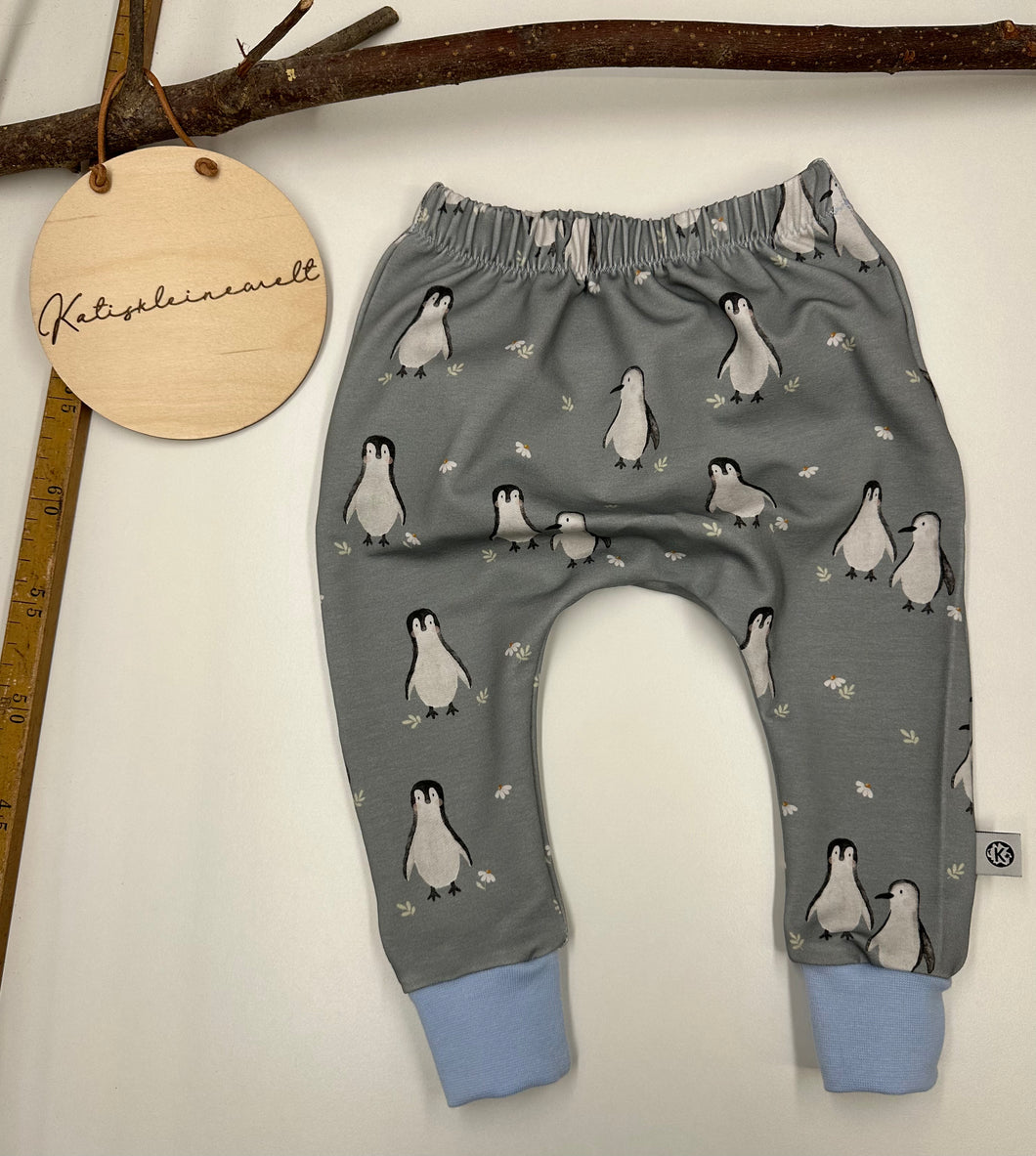 Mini Jogger 9-12 Monate