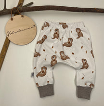Laden Sie das Bild in den Galerie-Viewer, Mini Jogger 3-6 Monate
