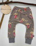Mini Jogger 12-18 Monate