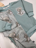 Set Gr. 104
