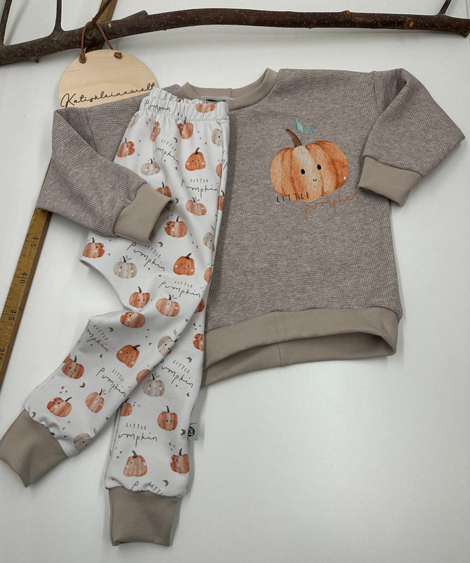 Set Gr. 2-3 Jahre