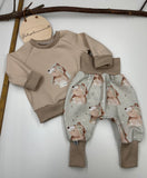 Set Gr. 74/80