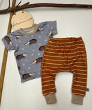Set Gr. 74