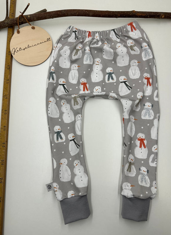 Mini Jogger 3-4 Jahre