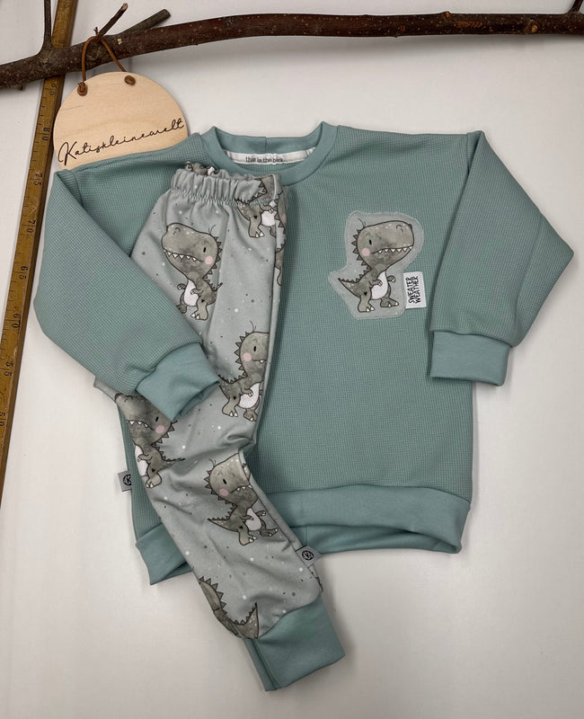 Set Gr. 104