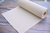 Bündchen Beige