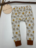 Mini Jogger 2-3 Jahre
