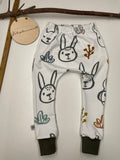 Mini Jogger 3-4 Jahre