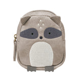 Portemonnaie Waschbär Pino