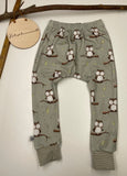 Mini Jogger 3-4 Jahre