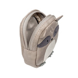 Portemonnaie Waschbär Pino