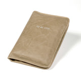 Windeltasche Toni