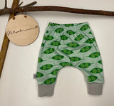 Mini Jogger 0-3 Monate