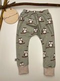 Mini Jogger 2-3 Jahre