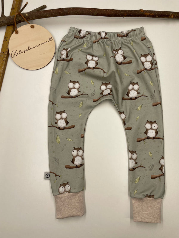 Mini Jogger 2-3 Jahre