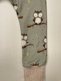 Mini Jogger 2-3 Jahre